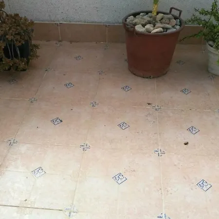 El Caramelo *