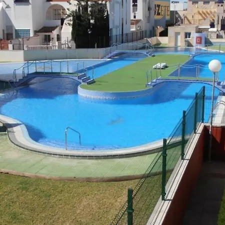 El Caramelo Torrevieja